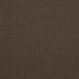 Donghia SABRINA CAFE Upholstery Fabric