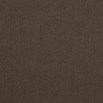 Donghia SABRINA CAFE Upholstery Fabric