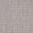 Donghia CHARLESTON MARKET HALL BROWN Upholstery Fabric