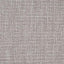Donghia CHARLESTON MARKET HALL BROWN Upholstery Fabric