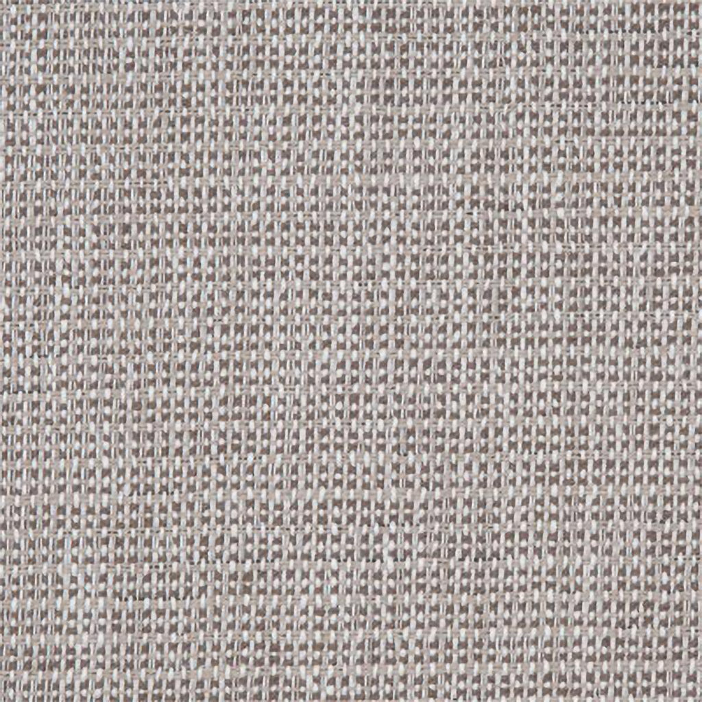 Donghia CHARLESTON MARKET HALL BROWN Fabric