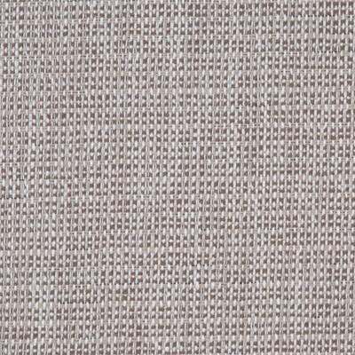 Donghia CHARLESTON MARKET HALL BROWN Upholstery Fabric