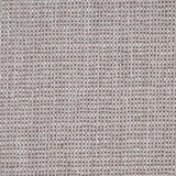 Donghia CHARLESTON MARKET HALL BROWN Upholstery Fabric