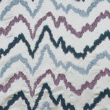 Donghia HOLLYWOOD BEVERLY BLUE Upholstery Fabric