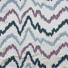 Donghia Hollywood Beverly Blue Upholstery Fabric