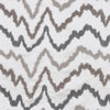 Donghia Hollywood Wilshire White Upholstery Fabric