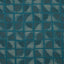 Donghia MONTAUK OCEAN Upholstery Fabric