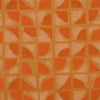 Donghia Montauk Memory Upholstery Fabric