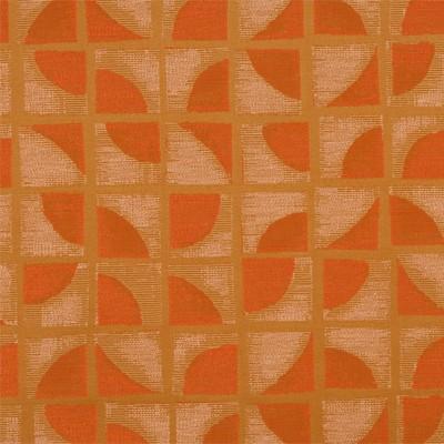 Donghia MONTAUK MEMORY Upholstery Fabric