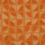 Donghia MONTAUK MEMORY Upholstery Fabric