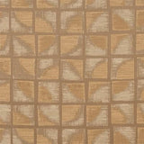 Donghia MONTAUK DUNE Upholstery Fabric