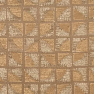 Donghia MONTAUK DUNE Upholstery Fabric