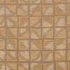 Donghia Montauk Dune Upholstery Fabric