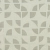 Donghia Montauk Ice Upholstery Fabric