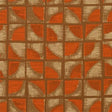 Donghia MONTAUK LOBSTER Upholstery Fabric