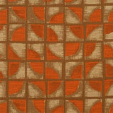 Donghia MONTAUK LOBSTER Upholstery Fabric