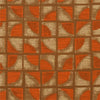 Donghia Montauk Lobster Upholstery Fabric