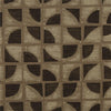 Donghia Montauk Charcoal Upholstery Fabric