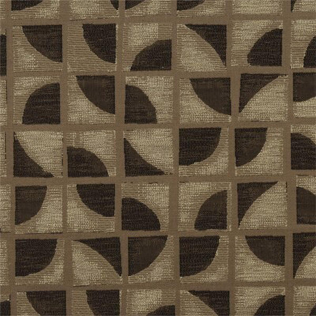 Donghia MONTAUK CHARCOAL Fabric