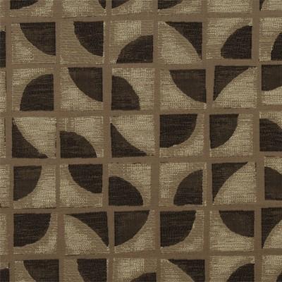 Donghia MONTAUK CHARCOAL Upholstery Fabric
