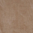 Donghia KEY WEST CONCH TAN Fabric