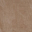 Donghia KEY WEST CONCH TAN Fabric