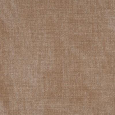 Donghia KEY WEST CONCH TAN Fabric