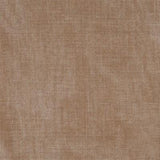 Donghia KEY WEST CONCH TAN Fabric