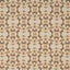 Donghia HIGGINS SILVER Upholstery Fabric