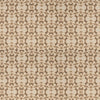 Donghia Higgins Silver Upholstery Fabric