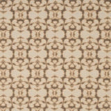 Donghia HIGGINS SILVER Upholstery Fabric