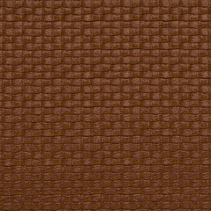 Donghia GLEAM BARK Upholstery Fabric