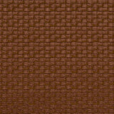 Donghia GLEAM BARK Upholstery Fabric