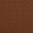 Donghia GLEAM BARK Upholstery Fabric