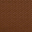 Donghia GLEAM BARK Upholstery Fabric