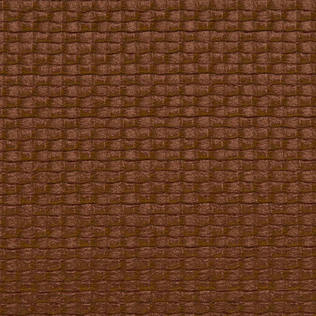Donghia GLEAM BARK Upholstery Fabric