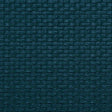 Donghia GLEAM LAKE Upholstery Fabric