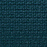 Donghia GLEAM LAKE Upholstery Fabric