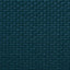 Donghia GLEAM LAKE Upholstery Fabric