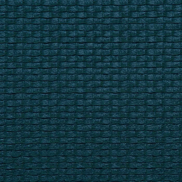 Donghia GLEAM LAKE Upholstery Fabric