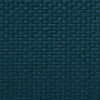 Donghia Gleam Lake Upholstery Fabric
