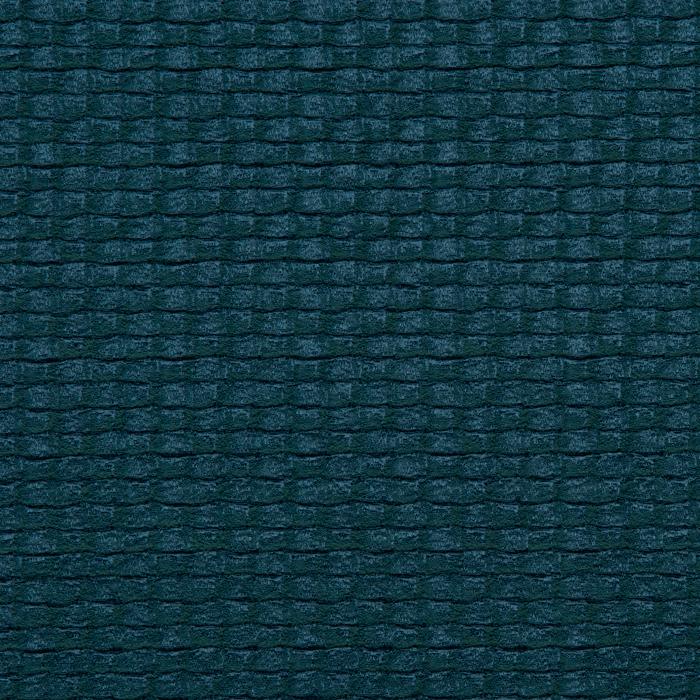 Donghia GLEAM LAKE Upholstery Fabric