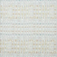 Donghia FROLIC MIST Drapery Fabric