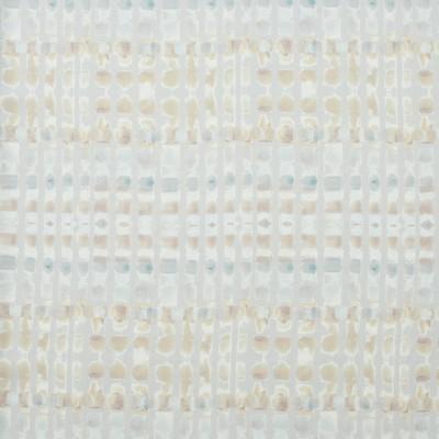 Donghia FROLIC MIST Drapery Fabric