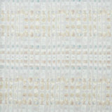 Donghia FROLIC MIST Drapery Fabric