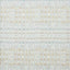 Donghia FROLIC MIST Drapery Fabric