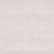 Donghia LORNA SILVER Fabric