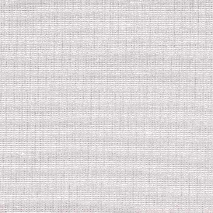 Donghia LORNA SILVER Fabric