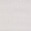 Donghia LORNA SILVER Fabric