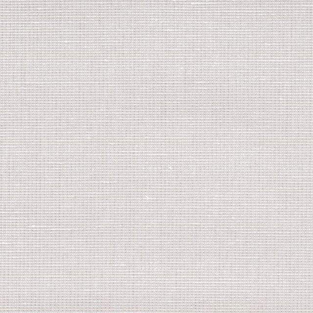 Donghia LORNA SILVER Fabric